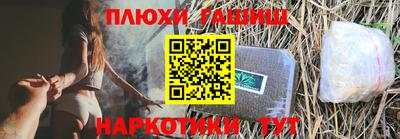 мдпв Нальчик